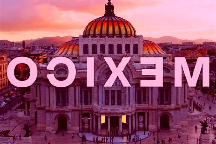 Stella, 32 — Escort in Tequimila, Mexico
