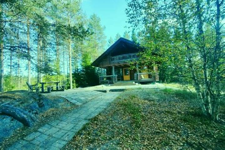 Stella, 32 — Escort in Toeysae, Finland