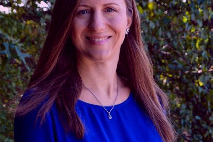 Stella, 32 — Escort in Towson, United States
