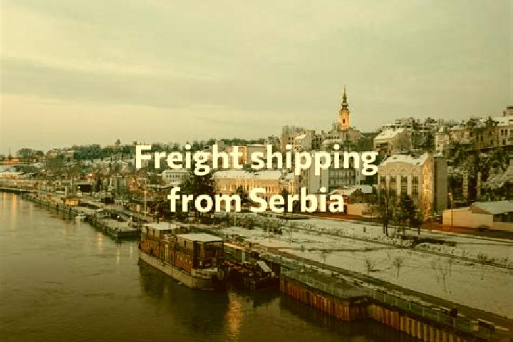 Stella, 32 — Escort in Trstenik, Serbia