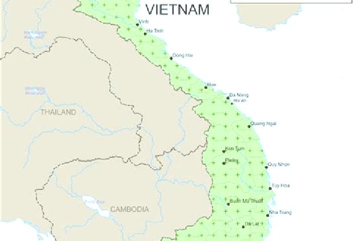 Stella, 32 — Escort in Tu Nghia, Vietnam