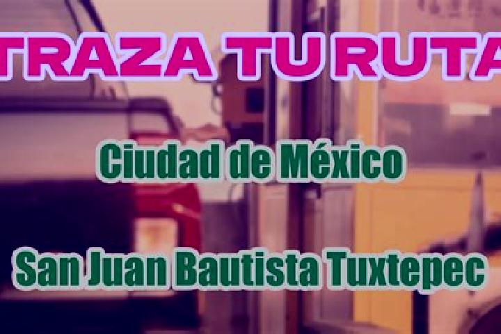 Stella, 32 — Escort in Tuxtepec, Mexico