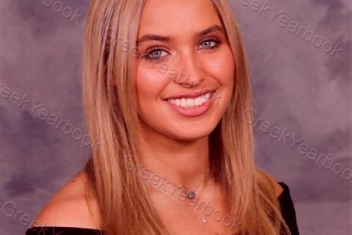 Stella, 32 — Escort in Valparaiso, United States