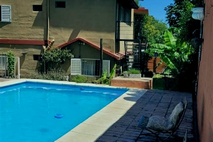 Stella, 32 — Escort in Villa Manzano, Argentina