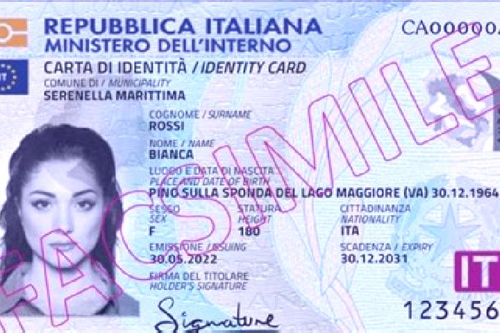 Stella, 32 — Escort in Villaperuccio, Italy