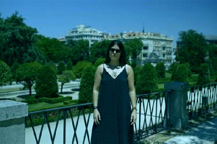 Stella, 32 — Escort in Villar del Rio, Spain