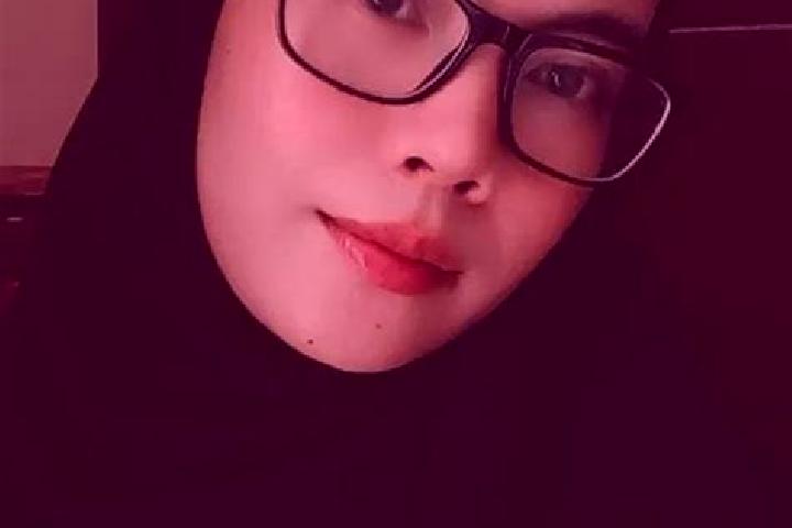Stella, 32 — Escort in Waisha, China