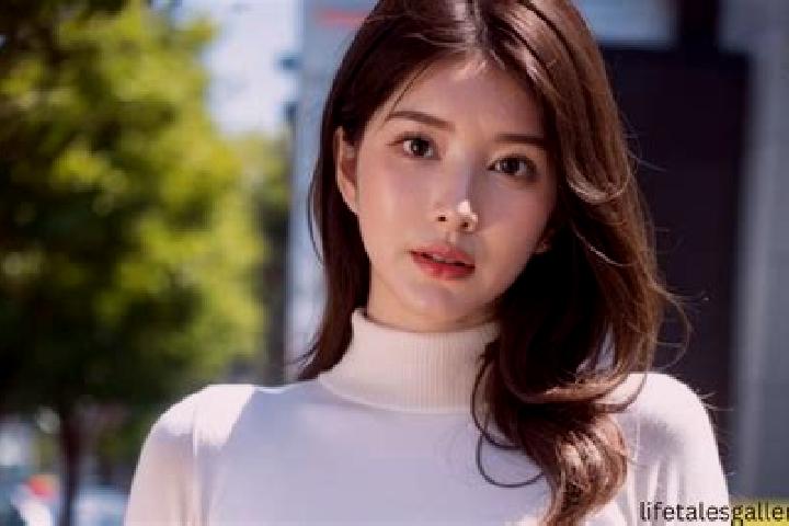 Stella, 32 — Escort in Wakabayashi, Japan