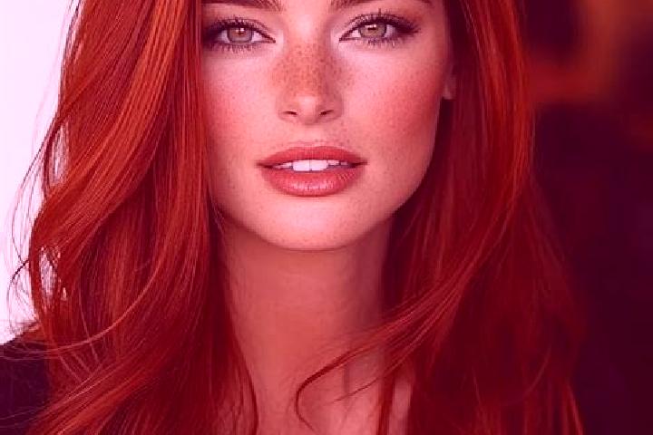 Stella, 33, a auburn blue-eyed mediterranean companion based in Tbeng Meanchey. Offering Fetish, Tantra, 69, BDSM, GFE. Available for incall and outcall, ove...
