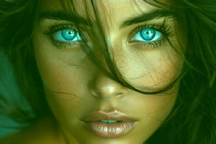 Stella, 33, a auburn blue-eyed middle eastern companion based in Bouafle. Offering GFE, Domination, Massage, CIM. Available for incall and outcall, day and e...