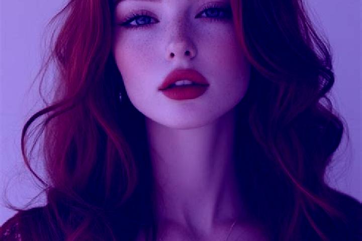Stella, 33, a auburn brown-eyed asian companion based in Niteroi. Offering Domination, Prostate Massage, Girlfriend Experience, Dinner Date, Overnight. Avail...