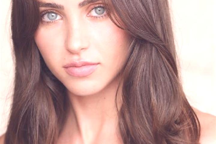 Stella, 33, a auburn brown-eyed mediterranean companion based in Plaquemine. Offering GFE, Prostate Massage, Tantra. Available for incall and outcall, day an...