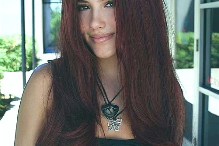 Stella, 33, a auburn dark-eyed caribbean companion based in Giarre. Offering Dinner Date, Travel Companion, GFE. Available for incall and outcall, overnight ...
