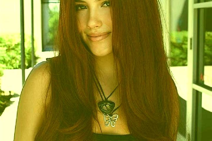 Stella, 33, a auburn dark-eyed european companion based in Gubugklakah Barat. Offering Tantra, GFE, Girlfriend Experience, Couples. Available for incall and ...