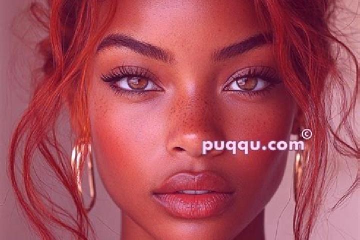 Stella, 33, a auburn dark-eyed european companion based in Lhota u Vsetina. Offering Roleplay, A-Level, Couples, OWO. Available for incall and outcall, day a...