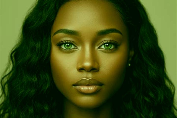 Stella, 33, a auburn green-eyed ebony companion based in East Bendigo. Offering 69, BDSM, Dinner Date, OWO, Duos. Available for incall and outcall, day and e...