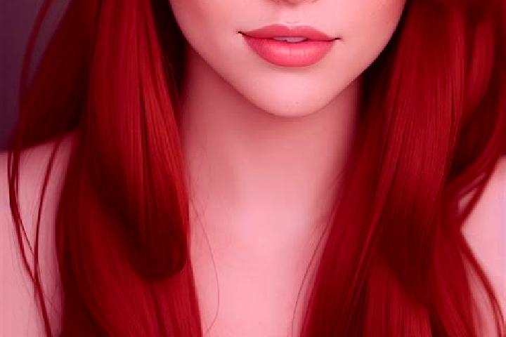 Stella, 33, a auburn grey-eyed asian companion based in Kharaji. Offering Travel Companion, Overnight, Girlfriend Experience. Available for incall and outcal...