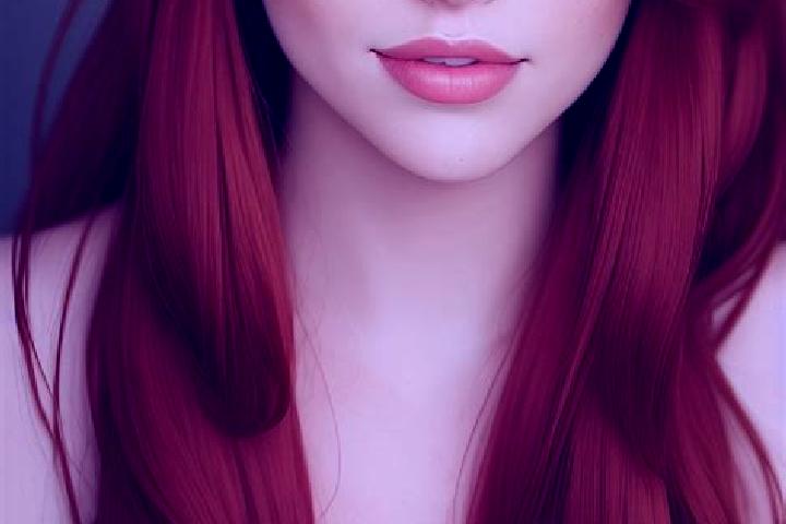Stella, 33, a auburn grey-eyed caucasian companion based in Anchong. Offering A-Level, Massage, 69, Prostate Massage, BDSM. Available for incall and outcall,...