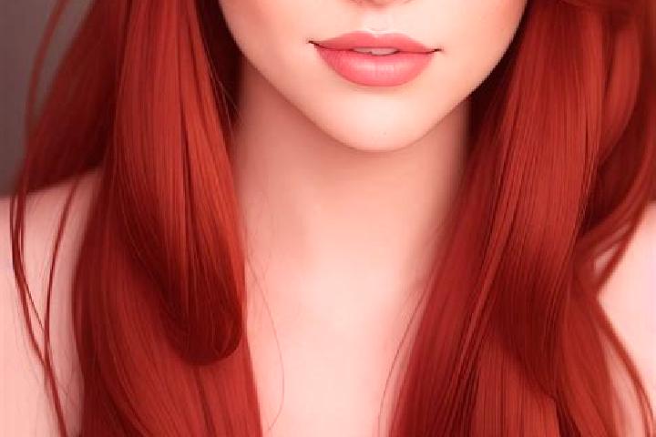 Stella, 33, a auburn grey-eyed caucasian companion based in Molenstede. Offering 69, Domination, Overnight. Available for incall and outcall, day and evening...