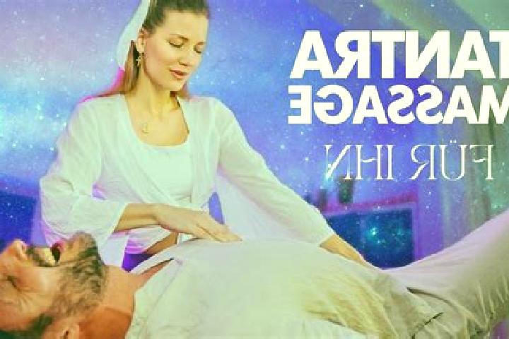Stella, 33, a auburn grey-eyed european companion based in Litzelsdorf. Offering Tantra, Massage, OWO, A-Level. Available for incall and outcall, day and eve...