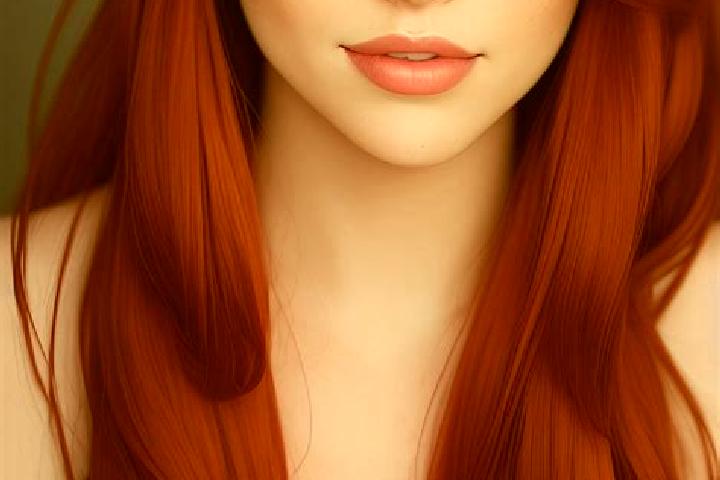 Stella, 33, a auburn grey-eyed indian companion based in Bihar Sharif. Offering Massage, OWO, Prostate Massage, Travel Companion, Domination. Available for i...