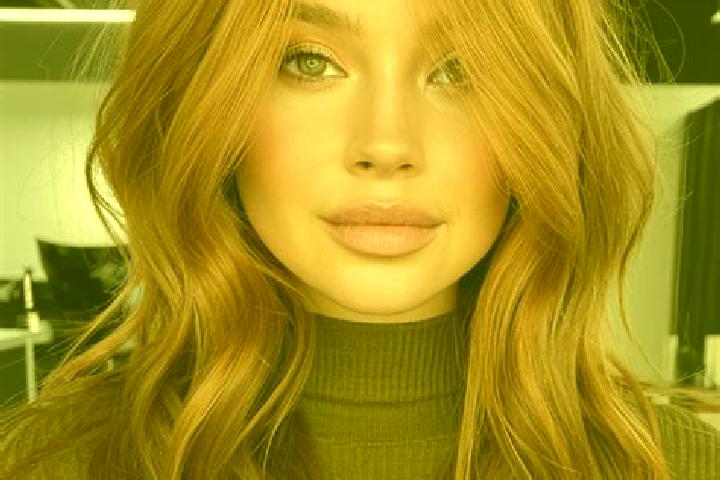Stella, 33, a auburn grey-eyed middle eastern companion based in Akadiafoue. Offering Deep French Kissing, A-Level, BDSM. Available for incall and outcall, d...