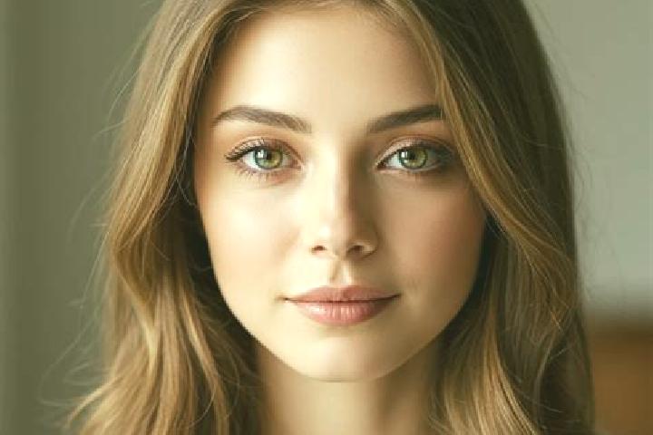 Stella, 33, a auburn hazel-eyed caucasian companion based in Sar Korreh. Offering BDSM, Tantra, Couples, Deep French Kissing. Available for incall and outcal...