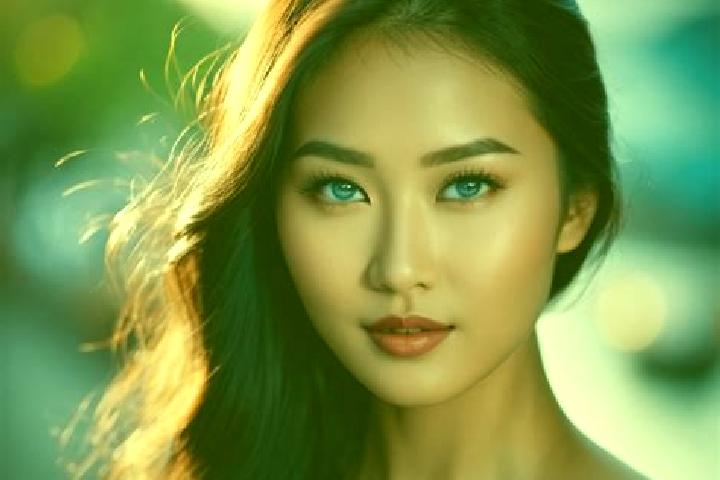 Stella, 33, a black blue-eyed asian companion based in Thurlestone. Offering Couples, Tantra, Striptease. Available for incall and outcall, day and evening d...