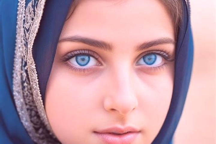 Stella, 33, a black blue-eyed middle eastern companion based in Ongko. Offering Deep French Kissing, Domination, A-Level, Overnight. Available for incall and...