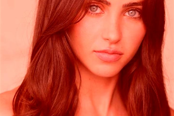 Stella, 33, a black brown-eyed ebony companion based in Mogadore. Offering Domination, Tantra, Girlfriend Experience, Striptease, Prostate Massage. Available...