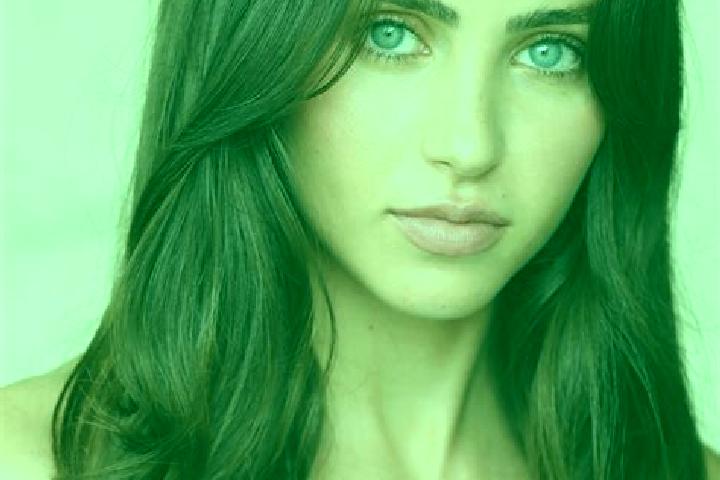 Stella, 33, a black brown-eyed slavic companion based in Adtugan. Offering Couples, Striptease, Travel Companion, Tantra. Available for incall and outcall, d...