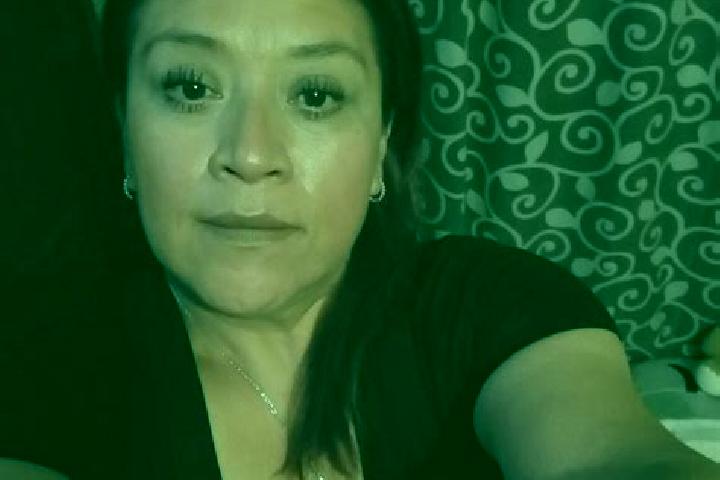 Stella, 33, a black brown-eyed slavic companion based in Parque Industrial Ciudad Mitras. Offering Travel Companion, Tantra. Available for incall and outcall...
