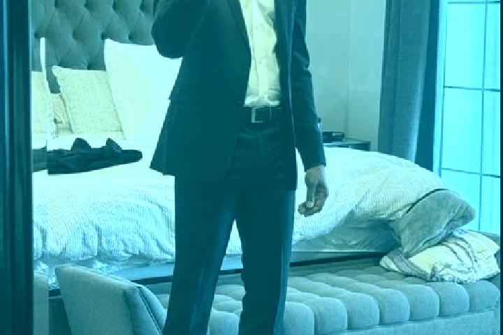 Stella, 33, a black dark-eyed ebony companion based in Jevremovac. Offering Massage, Roleplay, Prostate Massage, Overnight. Available for incall and outcall,...