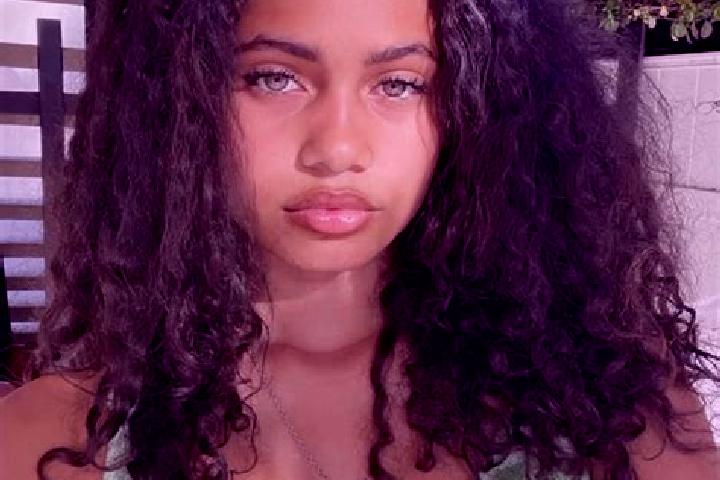 Stella, 33, a black green-eyed mixed companion based in Saint Asaph. Offering Overnight, Domination, Striptease. Available for incall and outcall, overnight ...