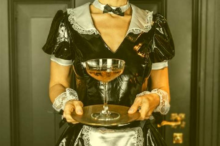 Stella, 33, a blonde amber-eyed mixed companion based in Tuofeng. Offering Roleplay, Domination, Couples, Girlfriend Experience, BDSM. Available for incall a...