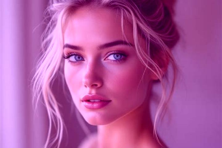 Stella, 33, a blonde amber-eyed slavic companion based in Othmarschen. Offering Erotic Massage, A-Level, Domination. Available for incall and outcall, day an...