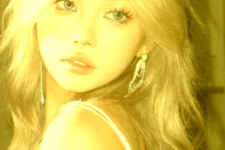 Stella, 33, a blonde blue-eyed asian companion based in San Chirico Nuovo. Offering Roleplay, Travel Companion, Fetish, Prostate Massage, Deep French Kissing...