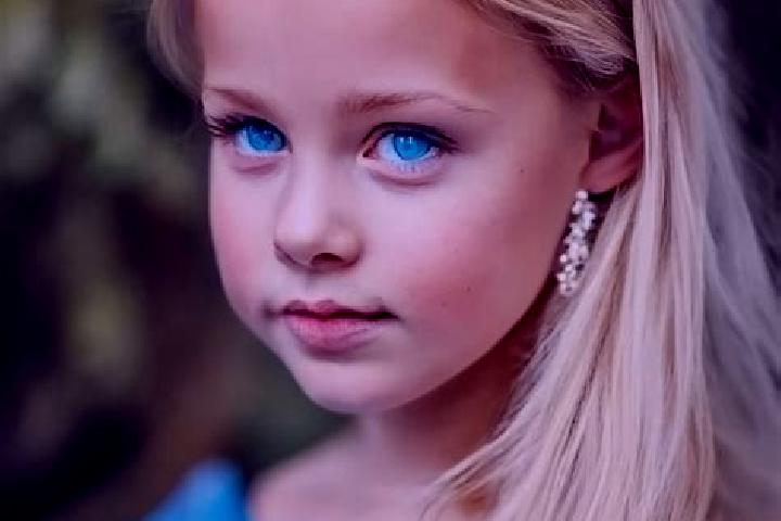 Stella, 33, a blonde blue-eyed middle eastern companion based in Aung Myay. Offering Dinner Date, Party Girl, CIM. Available for incall and outcall, overnigh...