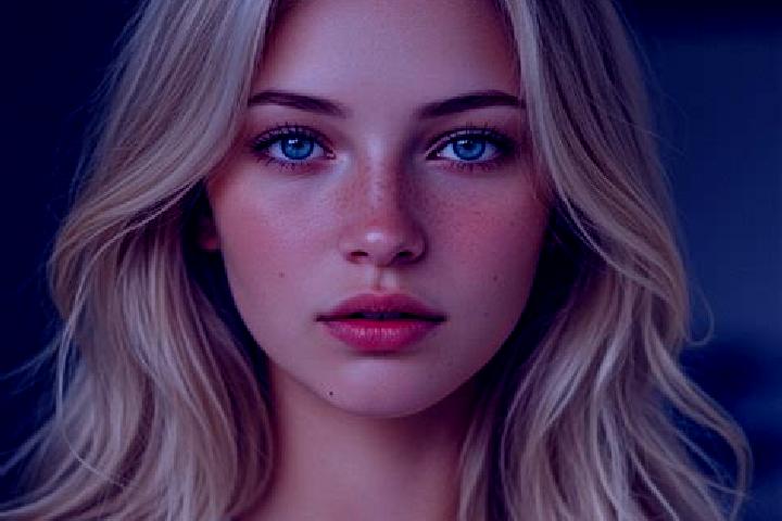 Stella, 33, a blonde brown-eyed mediterranean companion based in Niu-York. Offering GFE, Fetish, CIM, Prostate Massage, Party Girl. Available for incall and ...