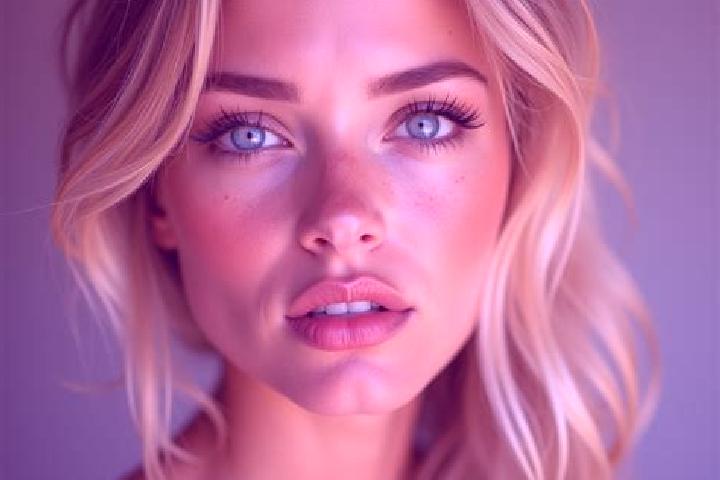 Stella, 33, a blonde brown-eyed slavic companion based in West Gate. Offering Tantra, Domination, BDSM. Available for incall and outcall, day and evening dates.