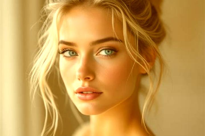 Stella, 33, a blonde dark-eyed mixed companion based in Notre-Dame-du-Lac. Offering GFE, Dinner Date, BDSM. Available for incall and outcall, day and evening...
