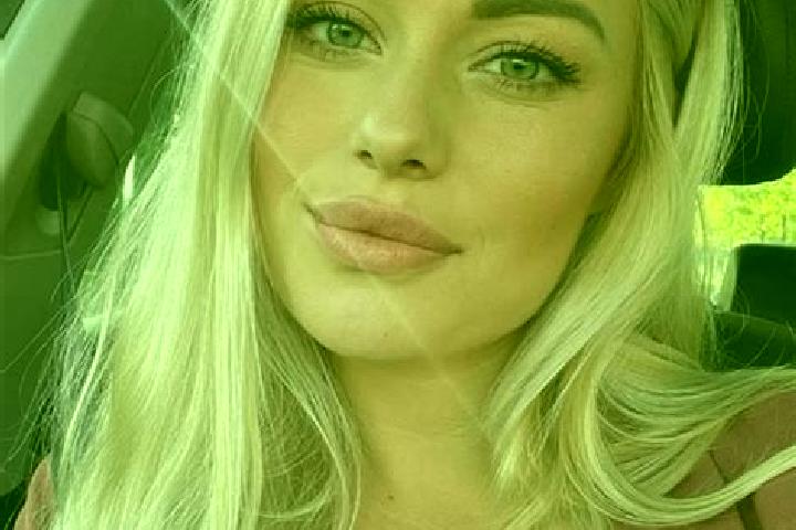 Stella, 33, a blonde hazel-eyed asian companion based in Cruz das Almas. Offering Tantra, Deep French Kissing, Overnight, Girlfriend Experience, CIM. Availab...