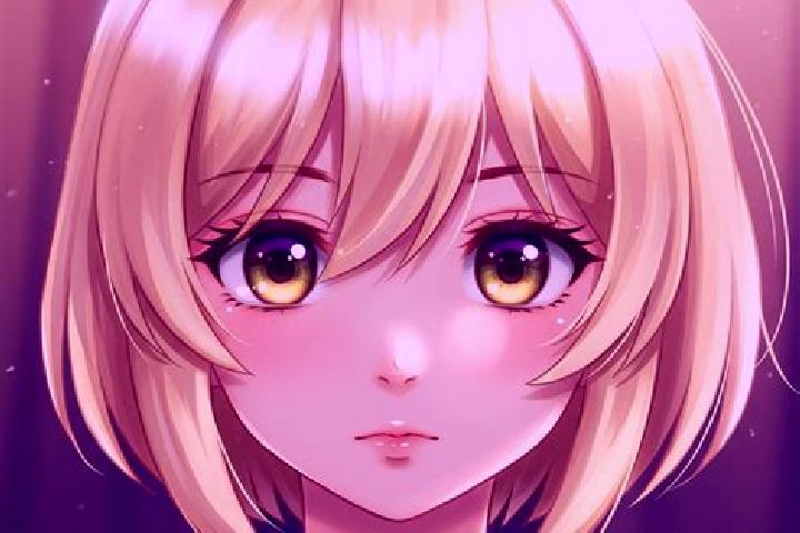 Stella, 33, a blonde hazel-eyed asian companion based in Dhariwal. Offering Prostate Massage, CIM, Roleplay. Available for incall and outcall, overnight book...