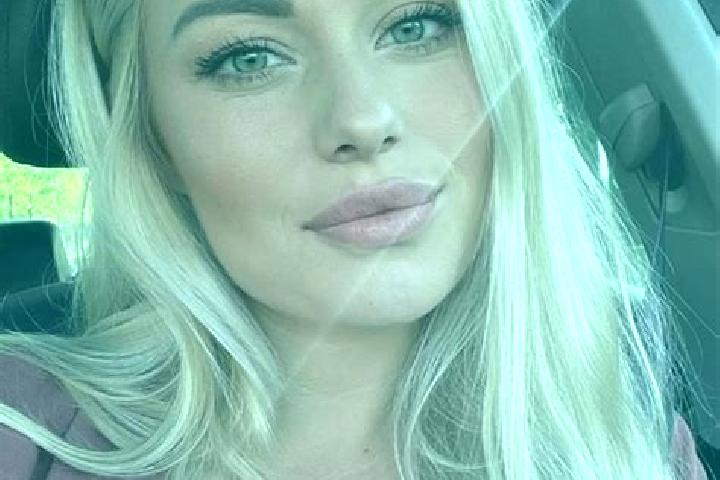 Stella, 33, a blonde hazel-eyed asian companion based in Mesnil-Saint-Blaise. Offering BDSM, Dinner Date, Tantra, A-Level, Domination. Available for incall a...