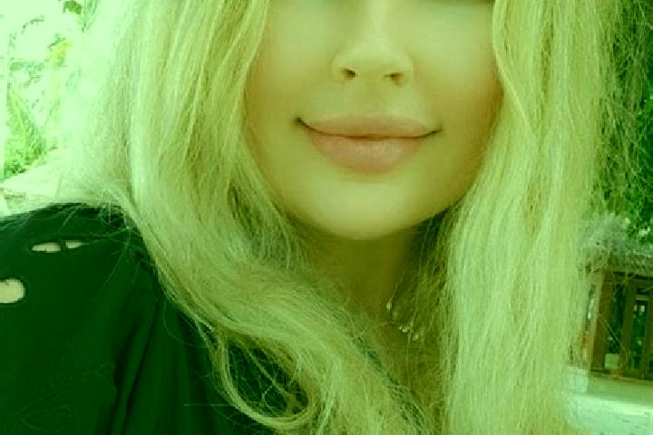 Stella, 33, a blonde hazel-eyed caribbean companion based in Dlouha Ves. Offering BDSM, GFE, Prostate Massage, Tantra. Available for incall and outcall, day ...