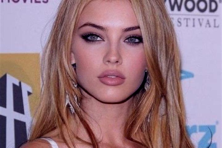 Stella, 33, a blonde hazel-eyed latina companion based in Gometz-la-Ville. Offering OWO, GFE, CIM, Girlfriend Experience. Available for incall and outcall, o...