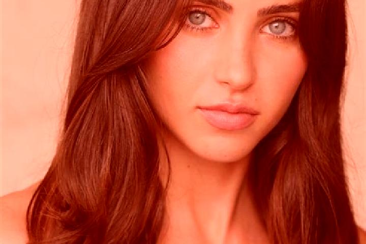 Stella, 33, a brunette amber-eyed caribbean companion based in Kolliken. Offering Party Girl, 69, GFE. Available for incall and outcall, overnight bookings a...