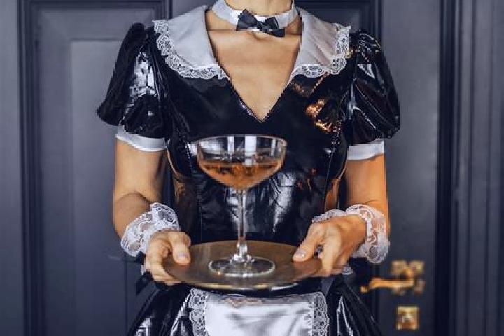 Stella, 33, a brunette amber-eyed caribbean companion based in Valdecanas de Tajo. Offering Overnight, Dinner Date, BDSM, CIM. Available for incall and outca...