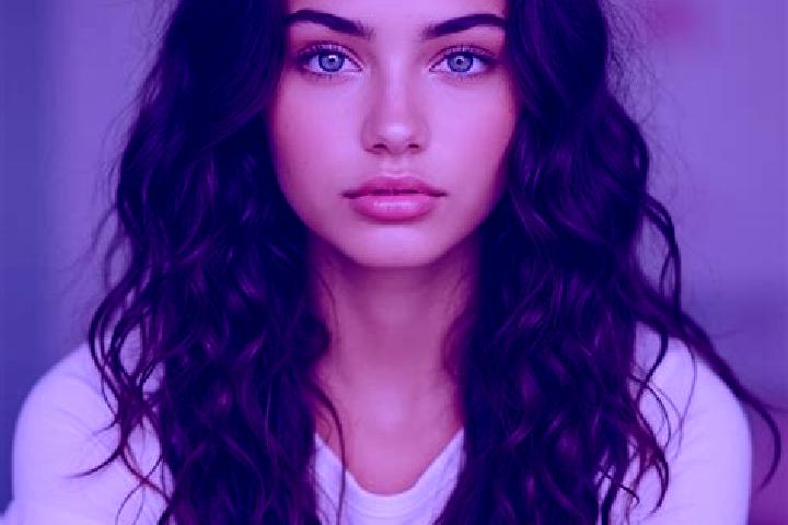Stella, 33, a brunette amber-eyed mediterranean companion based in Pa-San Pya. Offering Striptease, Overnight, Prostate Massage. Available for incall and out...