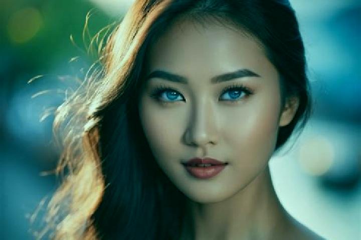 Stella, 33, a brunette blue-eyed asian companion based in Labazoubia. Offering Party Girl, Overnight, Travel Companion. Available for incall and outcall, ove...